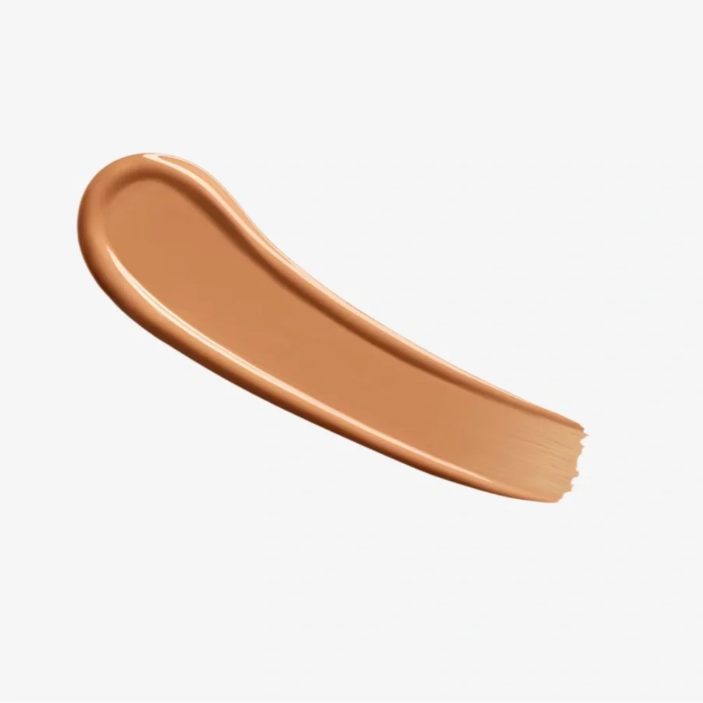 Lancôme Care and Glow Serum Concealer- 450W
